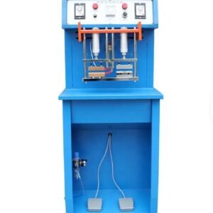 Tube Sealing machine