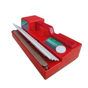 Table Sealing Machine